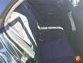 MG MG3 3 1.5 Standard Negro - thumbnail 15