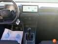 MG MG3 3 1.5 Standard Negro - thumbnail 10