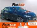 MG MG3 3 1.5 Standard Negro - thumbnail 1