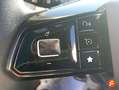 MG MG3 3 1.5 Standard Negro - thumbnail 23