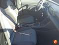 MG MG3 3 1.5 Standard Negro - thumbnail 14