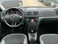 Skoda Yeti 1.4 TSI Green tec Joy SHZ+2xKlima Verde - thumbnail 14
