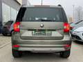 Skoda Yeti 1.4 TSI Green tec Joy *Navi*PDC*Automatik Grün - thumbnail 7