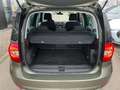 Skoda Yeti 1.4 TSI Green tec Joy SHZ+2xKlima Verde - thumbnail 13