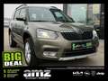 Skoda Yeti 1.4 TSI Green tec Joy *Navi*PDC*Automatik Grün - thumbnail 1