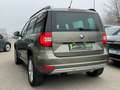 Skoda Yeti 1.4 TSI Green tec Joy *Navi*PDC*Automatik Grün - thumbnail 6