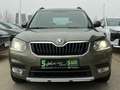 Skoda Yeti 1.4 TSI Green tec Joy *Navi*PDC*Automatik Grün - thumbnail 3
