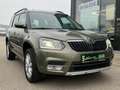 Skoda Yeti 1.4 TSI Green tec Joy *Navi*PDC*Automatik Grün - thumbnail 2