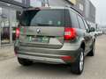 Skoda Yeti 1.4 TSI Green tec Joy *Navi*PDC*Automatik Grün - thumbnail 8