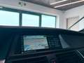 BMW X6 xDrive35d*Navi*HUD*Sport-Paket*Pickerl NEU*20'' Schwarz - thumbnail 11