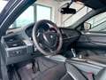 BMW X6 xDrive35d*Navi*HUD*Sport-Paket*Pickerl NEU*20'' Schwarz - thumbnail 6