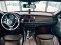 BMW X6 xDrive35d*Navi*HUD*Sport-Paket*Pickerl NEU*20'' Schwarz - thumbnail 9
