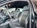 BMW X6 xDrive35d*Navi*HUD*Sport-Paket*Pickerl NEU*20'' Schwarz - thumbnail 7