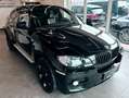 BMW X6 xDrive35d*Navi*HUD*Sport-Paket*Pickerl NEU*20'' Schwarz - thumbnail 3