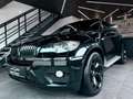 BMW X6 xDrive35d*Navi*HUD*Sport-Paket*Pickerl NEU*20'' Schwarz - thumbnail 1
