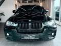 BMW X6 xDrive35d*Navi*HUD*Sport-Paket*Pickerl NEU*20'' Schwarz - thumbnail 2