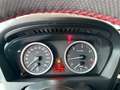 BMW X6 xDrive35d*Navi*HUD*Sport-Paket*Pickerl NEU*20'' Schwarz - thumbnail 14
