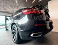 BMW X6 xDrive35d*Navi*HUD*Sport-Paket*Pickerl NEU*20'' Schwarz - thumbnail 5