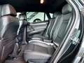 BMW X6 xDrive35d*Navi*HUD*Sport-Paket*Pickerl NEU*20'' Schwarz - thumbnail 8