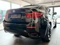 BMW X6 xDrive35d*Navi*HUD*Sport-Paket*Pickerl NEU*20'' Schwarz - thumbnail 4
