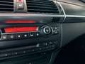 BMW X6 xDrive35d*Navi*HUD*Sport-Paket*Pickerl NEU*20'' Schwarz - thumbnail 12