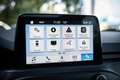 Ford Focus 1.0 EcoBoost ST Line Business|Full option|ACC|B&O| Wit - thumbnail 21