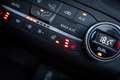 Ford Focus 1.0 EcoBoost ST Line Business|Full option|ACC|B&O| Wit - thumbnail 23