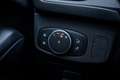 Ford Focus 1.0 EcoBoost ST Line Business|Full option|ACC|B&O| Wit - thumbnail 33