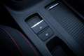 Ford Focus 1.0 EcoBoost ST Line Business|Full option|ACC|B&O| Wit - thumbnail 45