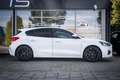 Ford Focus 1.0 EcoBoost ST Line Business|Full option|ACC|B&O| Wit - thumbnail 10