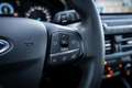 Ford Focus 1.0 EcoBoost ST Line Business|Full option|ACC|B&O| Wit - thumbnail 17