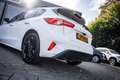 Ford Focus 1.0 EcoBoost ST Line Business|Full option|ACC|B&O| Wit - thumbnail 27