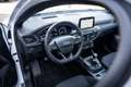 Ford Focus 1.0 EcoBoost ST Line Business|Full option|ACC|B&O| Wit - thumbnail 46