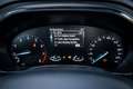 Ford Focus 1.0 EcoBoost ST Line Business|Full option|ACC|B&O| Wit - thumbnail 19