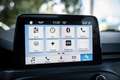 Ford Focus 1.0 EcoBoost ST Line Business|Full option|ACC|B&O| Wit - thumbnail 39