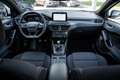 Ford Focus 1.0 EcoBoost ST Line Business|Full option|ACC|B&O| Wit - thumbnail 14