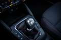 Ford Focus 1.0 EcoBoost ST Line Business|Full option|ACC|B&O| Wit - thumbnail 42