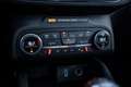 Ford Focus 1.0 EcoBoost ST Line Business|Full option|ACC|B&O| Wit - thumbnail 22