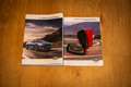 Ford Focus 1.0 EcoBoost ST Line Business|Full option|ACC|B&O| Wit - thumbnail 26