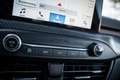 Ford Focus 1.0 EcoBoost ST Line Business|Full option|ACC|B&O| Wit - thumbnail 40