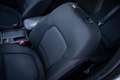 Ford Focus 1.0 EcoBoost ST Line Business|Full option|ACC|B&O| Wit - thumbnail 12