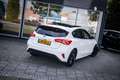 Ford Focus 1.0 EcoBoost ST Line Business|Full option|ACC|B&O| Wit - thumbnail 30