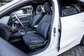 Ford Focus 1.0 EcoBoost ST Line Business|Full option|ACC|B&O| Wit - thumbnail 11