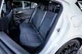 Ford Focus 1.0 EcoBoost ST Line Business|Full option|ACC|B&O| Wit - thumbnail 13