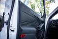 Ford Focus 1.0 EcoBoost ST Line Business|Full option|ACC|B&O| Wit - thumbnail 48