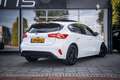 Ford Focus 1.0 EcoBoost ST Line Business|Full option|ACC|B&O| Wit - thumbnail 9