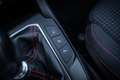 Ford Focus 1.0 EcoBoost ST Line Business|Full option|ACC|B&O| Wit - thumbnail 24