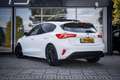 Ford Focus 1.0 EcoBoost ST Line Business|Full option|ACC|B&O| Wit - thumbnail 7