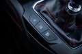 Ford Focus 1.0 EcoBoost ST Line Business|Full option|ACC|B&O| Wit - thumbnail 43