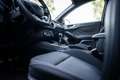 Ford Focus 1.0 EcoBoost ST Line Business|Full option|ACC|B&O| Wit - thumbnail 47